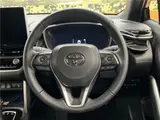 2025 Toyota Corolla Cross Hybrid Z Black SUV for sale, Japanese used car export - photo 23 of 30 | GULJI TRADERS