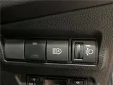 2025 Toyota Corolla Cross Hybrid Z Black SUV for sale, Japanese used car export - photo 26 of 30 | GULJI TRADERS