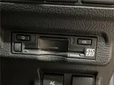 2025 Toyota Corolla Cross Hybrid Z Black SUV for sale, Japanese used car export - photo 27 of 30 | GULJI TRADERS