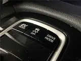 2025 Toyota Corolla Cross Hybrid Z Black SUV for sale, Japanese used car export - photo 28 of 30 | GULJI TRADERS