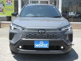 2025 Toyota Corolla Cross Hybrid Z Sedan for sale, Japanese used car export - photo 2 of 79 | GULJI TRADERS