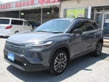 2025 Toyota Corolla Cross Hybrid Z Sedan for sale, Japanese used car export - photo 8 of 79 | GULJI TRADERS