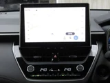 2025 Toyota Corolla Cross Hybrid Z Sedan for sale, Japanese used car export - photo 12 of 79 | GULJI TRADERS