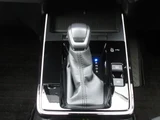 2025 Toyota Corolla Cross Hybrid Z Sedan for sale, Japanese used car export - photo 16 of 79 | GULJI TRADERS