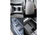 2025 Toyota Corolla Cross Hybrid Z Sedan for sale, Japanese used car export - photo 17 of 79 | GULJI TRADERS