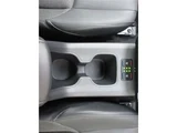 2025 Toyota Corolla Cross Hybrid Z Sedan for sale, Japanese used car export - photo 18 of 79 | GULJI TRADERS