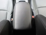 2025 Toyota Corolla Cross Hybrid Z Sedan for sale, Japanese used car export - photo 19 of 79 | GULJI TRADERS
