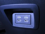 2025 Toyota Corolla Cross Hybrid Z Sedan for sale, Japanese used car export - photo 20 of 79 | GULJI TRADERS