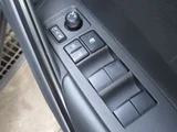 2025 Toyota Corolla Cross Hybrid Z Sedan for sale, Japanese used car export - photo 21 of 79 | GULJI TRADERS