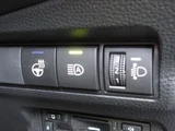 2025 Toyota Corolla Cross Hybrid Z Sedan for sale, Japanese used car export - photo 23 of 79 | GULJI TRADERS