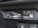 2025 Toyota Corolla Cross Hybrid Z Sedan for sale, Japanese used car export - photo 24 of 79 | GULJI TRADERS