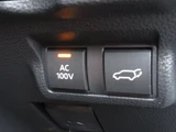 2025 Toyota Corolla Cross Hybrid Z Sedan for sale, Japanese used car export - photo 25 of 79 | GULJI TRADERS