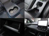 2025 Toyota Corolla Cross Hybrid Z Sedan for sale, Japanese used car export - photo 28 of 79 | GULJI TRADERS