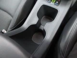 2025 Toyota Corolla Cross Hybrid Z Sedan for sale, Japanese used car export - photo 30 of 79 | GULJI TRADERS