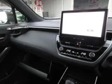 2025 Toyota Corolla Cross Hybrid Z Sedan for sale, Japanese used car export - photo 32 of 79 | GULJI TRADERS
