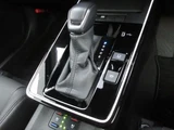 2025 Toyota Corolla Cross Hybrid Z Sedan for sale, Japanese used car export - photo 34 of 79 | GULJI TRADERS