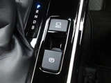 2025 Toyota Corolla Cross Hybrid Z Sedan for sale, Japanese used car export - photo 35 of 79 | GULJI TRADERS