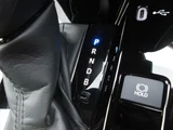 2025 Toyota Corolla Cross Hybrid Z Sedan for sale, Japanese used car export - photo 36 of 79 | GULJI TRADERS