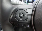 2025 Toyota Corolla Cross Hybrid Z Sedan for sale, Japanese used car export - photo 38 of 79 | GULJI TRADERS
