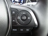 2025 Toyota Corolla Cross Hybrid Z Sedan for sale, Japanese used car export - photo 39 of 79 | GULJI TRADERS