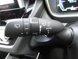 2025 Toyota Corolla Cross Hybrid Z Sedan for sale, Japanese used car export - photo 40 of 79 | GULJI TRADERS