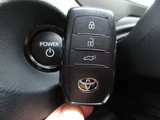 2025 Toyota Corolla Cross Hybrid Z Sedan for sale, Japanese used car export - photo 42 of 79 | GULJI TRADERS