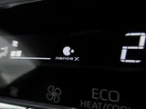2025 Toyota Corolla Cross Hybrid Z Sedan for sale, Japanese used car export - photo 44 of 79 | GULJI TRADERS