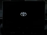 2025 Toyota Corolla Cross Hybrid Z Sedan for sale, Japanese used car export - photo 45 of 79 | GULJI TRADERS