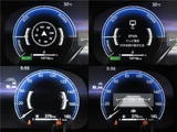 2025 Toyota Corolla Cross Hybrid Z Sedan for sale, Japanese used car export - photo 49 of 79 | GULJI TRADERS