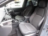 2025 Toyota Corolla Cross Hybrid Z Sedan for sale, Japanese used car export - photo 54 of 79 | GULJI TRADERS