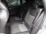 2025 Toyota Corolla Cross Hybrid Z Sedan for sale, Japanese used car export - photo 55 of 79 | GULJI TRADERS