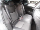 2025 Toyota Corolla Cross Hybrid Z Sedan for sale, Japanese used car export - photo 56 of 79 | GULJI TRADERS