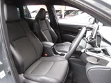 2025 Toyota Corolla Cross Hybrid Z Sedan for sale, Japanese used car export - photo 57 of 79 | GULJI TRADERS