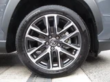 2025 Toyota Corolla Cross Hybrid Z Sedan for sale, Japanese used car export - photo 59 of 79 | GULJI TRADERS