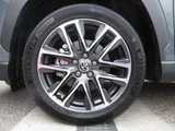 2025 Toyota Corolla Cross Hybrid Z Sedan for sale, Japanese used car export - photo 62 of 79 | GULJI TRADERS