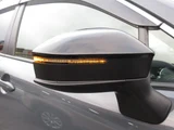 2025 Toyota Corolla Cross Hybrid Z Sedan for sale, Japanese used car export - photo 63 of 79 | GULJI TRADERS