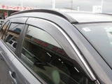 2025 Toyota Corolla Cross Hybrid Z Sedan for sale, Japanese used car export - photo 66 of 79 | GULJI TRADERS