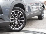 2025 Toyota Corolla Cross Hybrid Z Sedan for sale, Japanese used car export - photo 70 of 79 | GULJI TRADERS