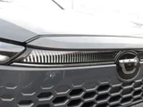 2025 Toyota Corolla Cross Hybrid Z Sedan for sale, Japanese used car export - photo 71 of 79 | GULJI TRADERS