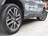 2025 Toyota Corolla Cross Hybrid Z Sedan for sale, Japanese used car export - photo 72 of 79 | GULJI TRADERS