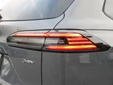 2025 Toyota Corolla Cross Hybrid Z Sedan for sale, Japanese used car export - photo 73 of 79 | GULJI TRADERS