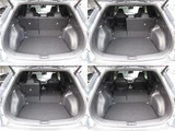 2025 Toyota Corolla Cross Hybrid Z Sedan for sale, Japanese used car export - photo 74 of 79 | GULJI TRADERS