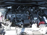 2025 Toyota Corolla Cross Hybrid Z Sedan for sale, Japanese used car export - photo 75 of 79 | GULJI TRADERS
