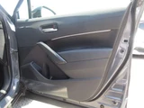 2025 Toyota Corolla Cross Hybrid Z Sedan for sale, Japanese used car export - photo 79 of 79 | GULJI TRADERS