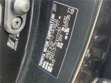 2025 Toyota Corolla Cross Hybrid Z Sedan for sale, Japanese used car export - photo 2 of 30 | GULJI TRADERS