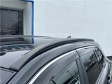 2025 Toyota Corolla Cross Hybrid Z Sedan for sale, Japanese used car export - photo 7 of 30 | GULJI TRADERS