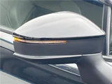 2025 Toyota Corolla Cross Hybrid Z Sedan for sale, Japanese used car export - photo 11 of 30 | GULJI TRADERS