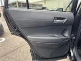 2025 Toyota Corolla Cross Hybrid Z Sedan for sale, Japanese used car export - photo 19 of 30 | GULJI TRADERS