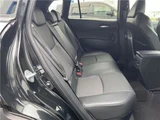 2025 Toyota Corolla Cross Hybrid Z Sedan for sale, Japanese used car export - photo 20 of 30 | GULJI TRADERS
