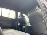 2025 Toyota Corolla Cross Hybrid Z Sedan for sale, Japanese used car export - photo 21 of 30 | GULJI TRADERS